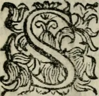 An illustration from Scelta d'alcuni miracoli e grazie della Santissima Nunziata di Firenze (1636)