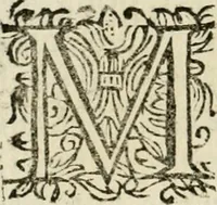 An illustration from Scelta d'alcuni miracoli e grazie della Santissima Nunziata di Firenze (1636)