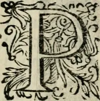 An illustration from Scelta d'alcuni miracoli e grazie della Santissima Nunziata di Firenze (1636)