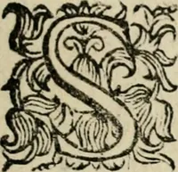 An illustration from Scelta d'alcuni miracoli e grazie della Santissima Nunziata di Firenze (1636)