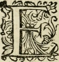 An illustration from Scelta d'alcuni miracoli e grazie della Santissima Nunziata di Firenze (1636)