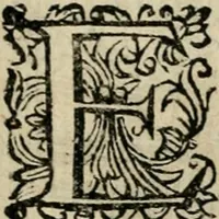 An illustration from Scelta d'alcuni miracoli e grazie della Santissima Nunziata di Firenze (1636)