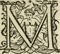 An illustration from Scelta d'alcuni miracoli e grazie della Santissima Nunziata di Firenze (1636)