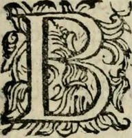 An illustration from Scelta d'alcuni miracoli e grazie della Santissima Nunziata di Firenze (1636)