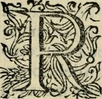 An illustration from Scelta d'alcuni miracoli e grazie della Santissima Nunziata di Firenze (1636)