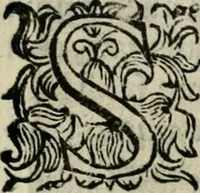 An illustration from Scelta d'alcuni miracoli e grazie della Santissima Nunziata di Firenze (1636)