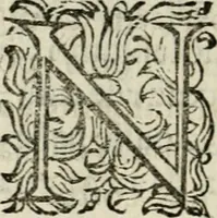 An illustration from Scelta d'alcuni miracoli e grazie della Santissima Nunziata di Firenze (1636)