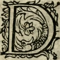 An illustration from Scelta d'alcuni miracoli e grazie della Santissima Nunziata di Firenze (1636)