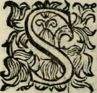 An illustration from Scelta d'alcuni miracoli e grazie della Santissima Nunziata di Firenze (1636)