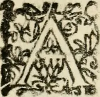 An illustration from Scelta d'alcuni miracoli e grazie della Santissima Nunziata di Firenze (1636)
