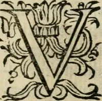 Picture 11 of 119 from Scelta d'alcuni miracoli e grazie della Santissima Nunziata di Firenze (1636), leaf 36