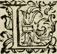 An illustration from Scelta d'alcuni miracoli e grazie della Santissima Nunziata di Firenze (1636)