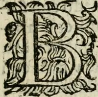 An illustration from Scelta d'alcuni miracoli e grazie della Santissima Nunziata di Firenze (1636)
