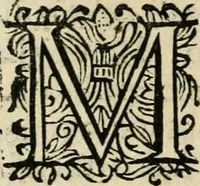 An illustration from Scelta d'alcuni miracoli e grazie della Santissima Nunziata di Firenze (1636)