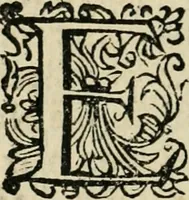 Picture 25 of 119 from Scelta d'alcuni miracoli e grazie della Santissima Nunziata di Firenze (1636), leaf 63