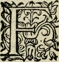 An illustration from Scelta d'alcuni miracoli e grazie della Santissima Nunziata di Firenze (1636)