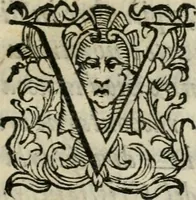 An illustration from Scelta d'alcuni miracoli e grazie della Santissima Nunziata di Firenze (1636)