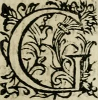 An illustration from Scelta d'alcuni miracoli e grazie della Santissima Nunziata di Firenze (1636)
