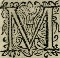 An illustration from Scelta d'alcuni miracoli e grazie della Santissima Nunziata di Firenze (1636)