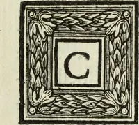 An illustration from Scelta de medaglioni piu rari nella bibliotheca dell' eminentiss. et reverendiss. principe il signor cardinale Gasparo Carpegna, vicario di Nostro Signore (1679)