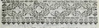 An illustration from Scena letteraria de gli scrittori Bergamaschi : aperta alla curiosita' de suoi concittadini (1664)