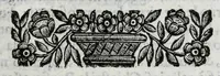 Picture 15 of 68 from Scena letteraria de gli scrittori Bergamaschi : aperta alla curiosita' de suoi concittadini (1664), leaf 145