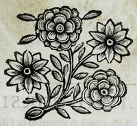 Picture 18 of 68 from Scena letteraria de gli scrittori Bergamaschi : aperta alla curiosita' de suoi concittadini (1664), leaf 165