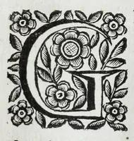 Picture 20 of 68 from Scena letteraria de gli scrittori Bergamaschi : aperta alla curiosita' de suoi concittadini (1664), leaf 172