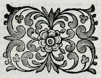 Picture 38 of 68 from Scena letteraria de gli scrittori Bergamaschi : aperta alla curiosita' de suoi concittadini (1664), leaf 357