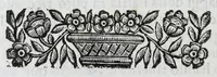 Picture 43 of 68 from Scena letteraria de gli scrittori Bergamaschi : aperta alla curiosita' de suoi concittadini (1664), leaf 424