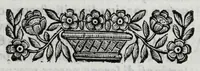 Picture 3 of 68 from Scena letteraria de gli scrittori Bergamaschi : aperta alla curiosita' de suoi concittadini (1664), leaf 51