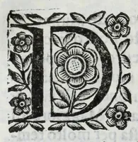 Picture 62 of 68 from Scena letteraria de gli scrittori Bergamaschi : aperta alla curiosita' de suoi concittadini (1664), leaf 582
