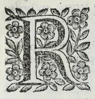 An illustration from Scena letteraria de gli scrittori Bergamaschi : aperta alla curiosita' de suoi concittadini (1664)