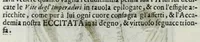 An illustration from Scena letteraria de gli scrittori Bergamaschi : aperta alla curiosita' de suoi concittadini (1664)