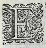 An illustration from Scena letteraria de gli scrittori Bergamaschi : aperta alla curiosita' de suoi concittadini (1664)