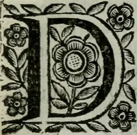Picture 52 of 328 from Scena letteraria de gli scrittori bergamaschi aperta alla cvriosità de svoi concittadini .. (1664), leaf 102