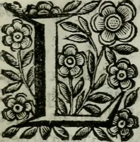 An illustration from Scena letteraria de gli scrittori bergamaschi aperta alla cvriosità de svoi concittadini .. (1664)