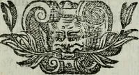 An illustration from Scena letteraria de gli scrittori bergamaschi aperta alla cvriosità de svoi concittadini .. (1664)