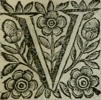 Picture 60 of 328 from Scena letteraria de gli scrittori bergamaschi aperta alla cvriosità de svoi concittadini .. (1664), leaf 118