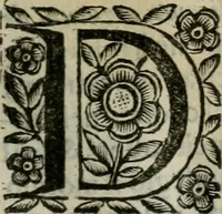 An illustration from Scena letteraria de gli scrittori bergamaschi aperta alla cvriosità de svoi concittadini .. (1664)