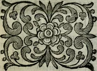 Picture 68 of 328 from Scena letteraria de gli scrittori bergamaschi aperta alla cvriosità de svoi concittadini .. (1664), leaf 128
