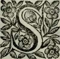 An illustration from Scena letteraria de gli scrittori bergamaschi aperta alla cvriosità de svoi concittadini .. (1664)
