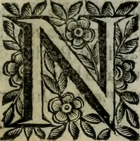 An illustration from Scena letteraria de gli scrittori bergamaschi aperta alla cvriosità de svoi concittadini .. (1664)