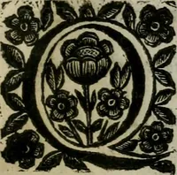 Picture 72 of 328 from Scena letteraria de gli scrittori bergamaschi aperta alla cvriosità de svoi concittadini .. (1664), leaf 134