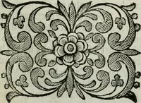 Picture 74 of 328 from Scena letteraria de gli scrittori bergamaschi aperta alla cvriosità de svoi concittadini .. (1664), leaf 140