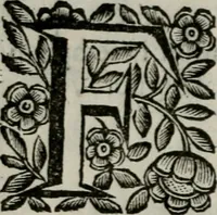 Picture 79 of 328 from Scena letteraria de gli scrittori bergamaschi aperta alla cvriosità de svoi concittadini .. (1664), leaf 149