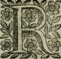 Picture 84 of 328 from Scena letteraria de gli scrittori bergamaschi aperta alla cvriosità de svoi concittadini .. (1664), leaf 156