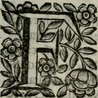 Picture 85 of 328 from Scena letteraria de gli scrittori bergamaschi aperta alla cvriosità de svoi concittadini .. (1664), leaf 159