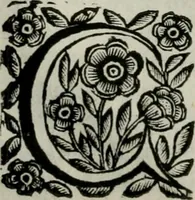 An illustration from Scena letteraria de gli scrittori bergamaschi aperta alla cvriosità de svoi concittadini .. (1664)