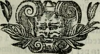 An illustration from Scena letteraria de gli scrittori bergamaschi aperta alla cvriosità de svoi concittadini .. (1664)